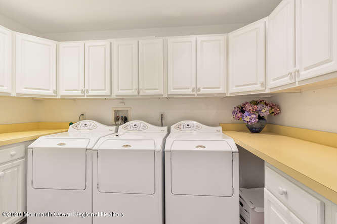 1081 Barnegat Lane - Photo 24