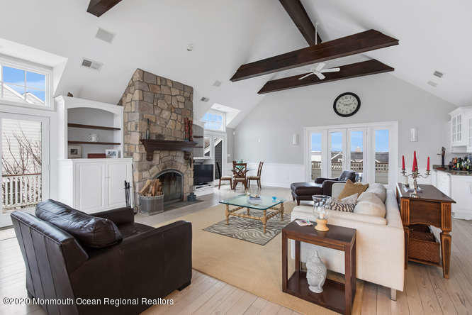 1081 Barnegat Lane - Photo 2