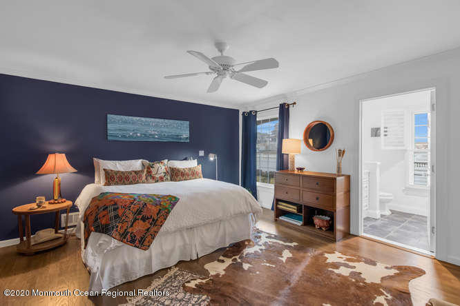1081 Barnegat Lane - Photo 16