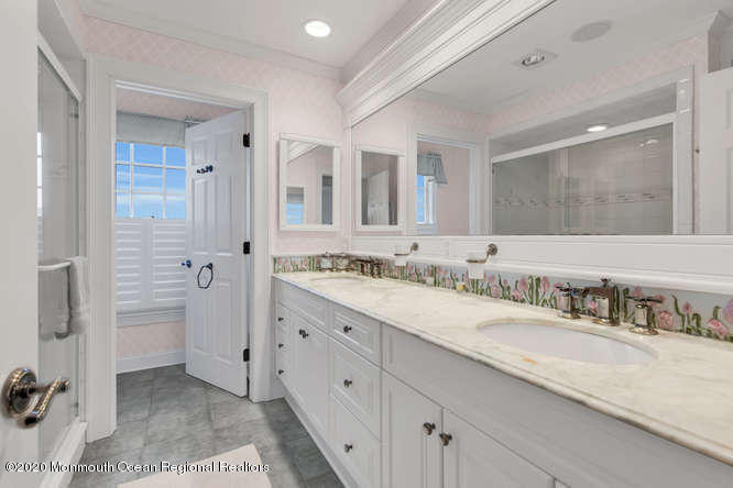 1081 Barnegat Lane - Photo 13