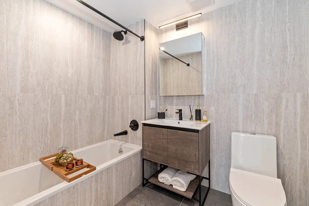 5 Stuyvesant Place - Photo 6