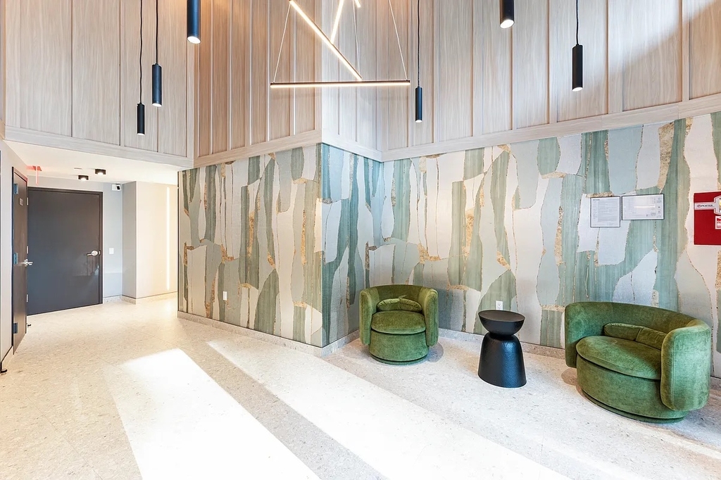 5 Stuyvesant Place - Photo 8