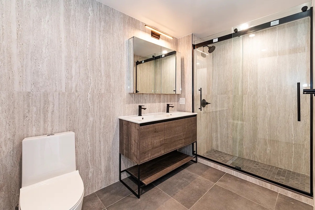 5 Stuyvesant Place - Photo 5