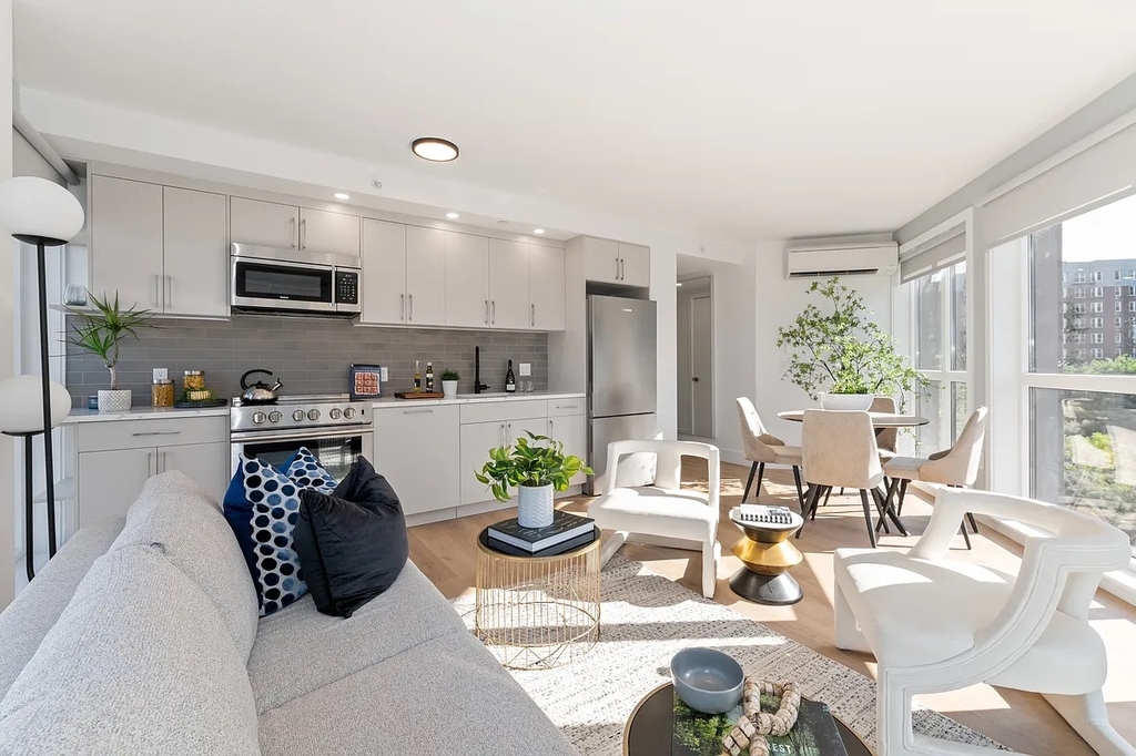5 Stuyvesant Place - Photo 0