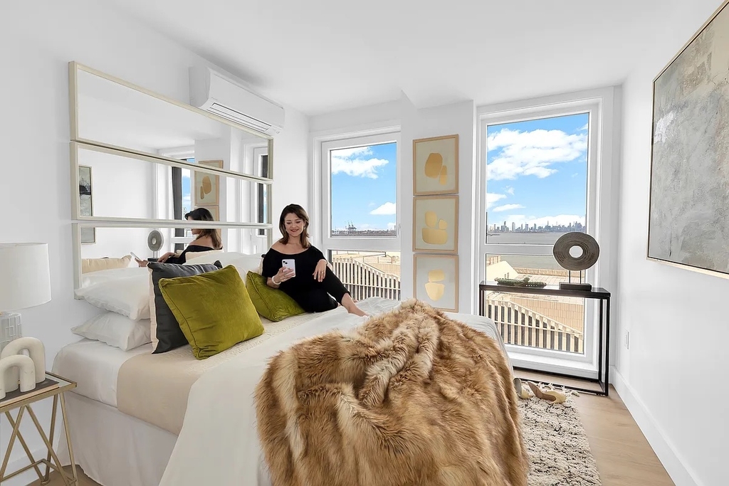 5 Stuyvesant Place - Photo 4