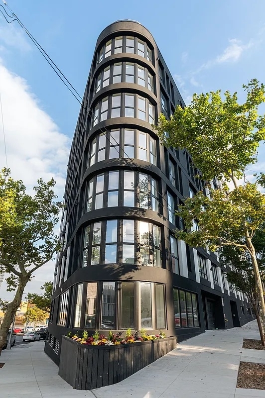 5 Stuyvesant Place - Photo 10