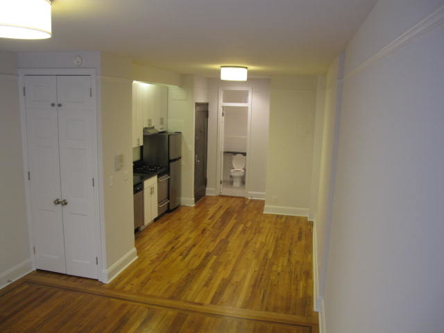 421 West 56 Street - Photo 2