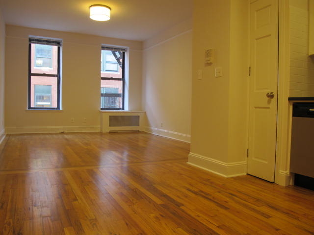 421 West 56 Street - Photo 0