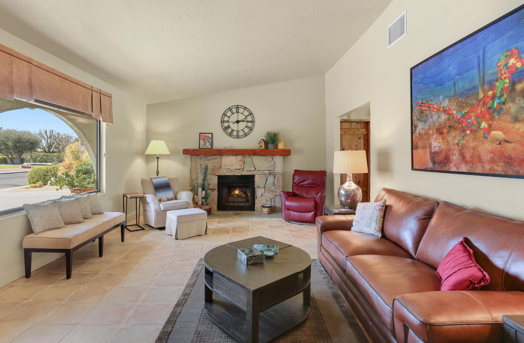 1020 N Cerritos Drive - Photo 9