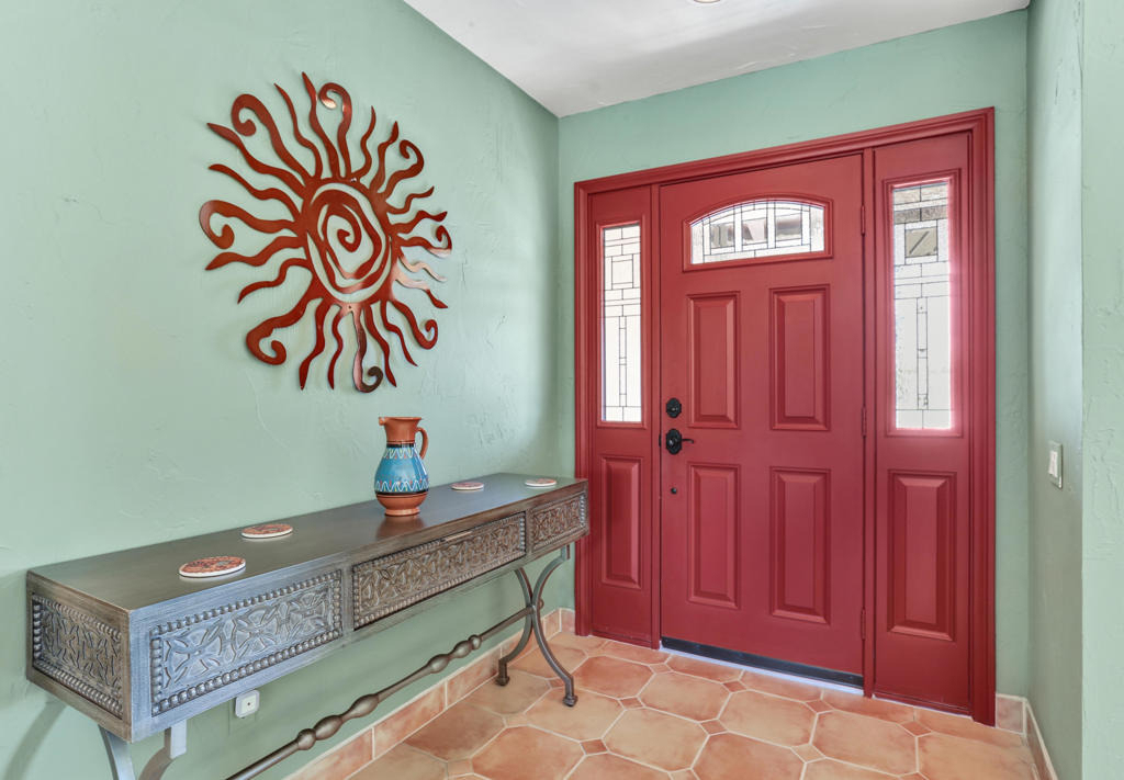 1020 N Cerritos Drive - Photo 7