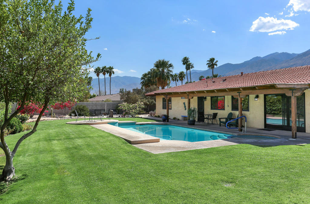 1020 N Cerritos Drive - Photo 4
