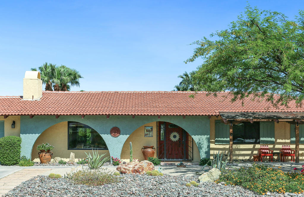 1020 N Cerritos Drive - Photo 6