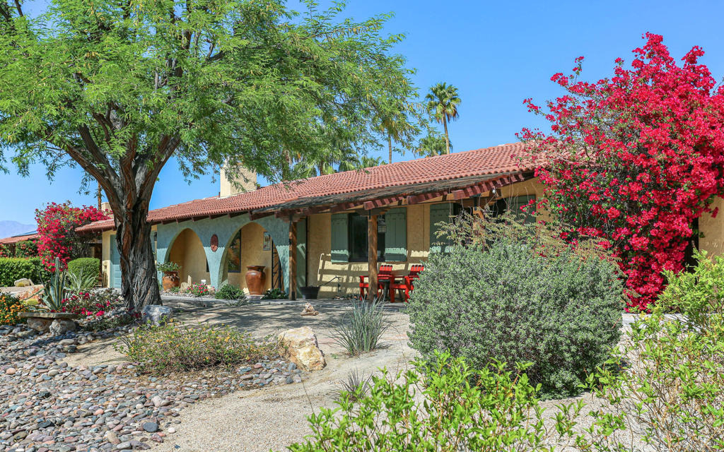 1020 N Cerritos Drive - Photo 3