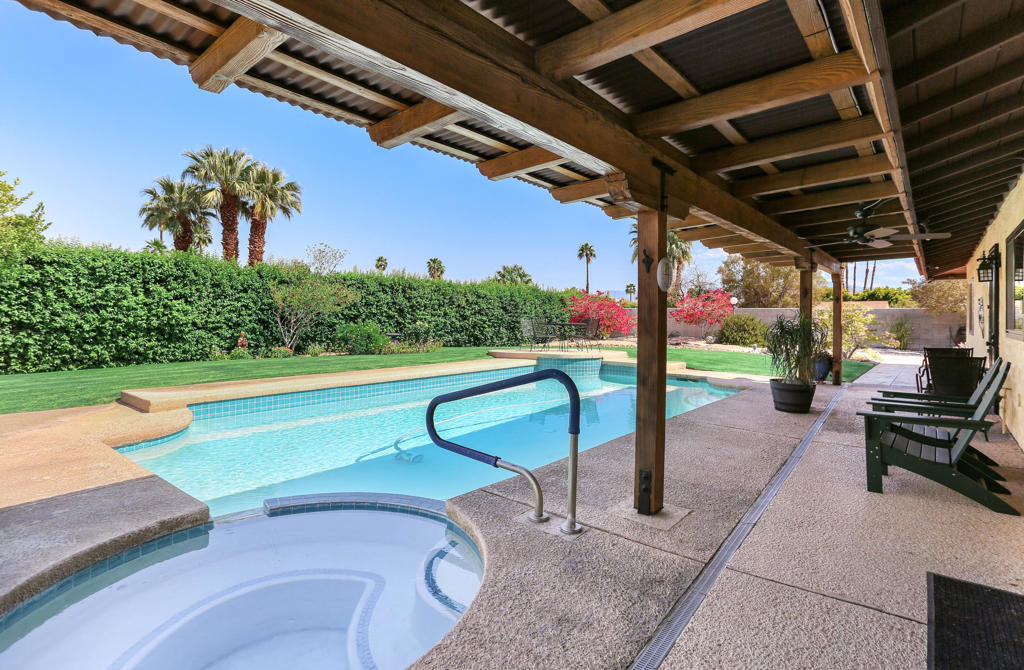 1020 N Cerritos Drive - Photo 2