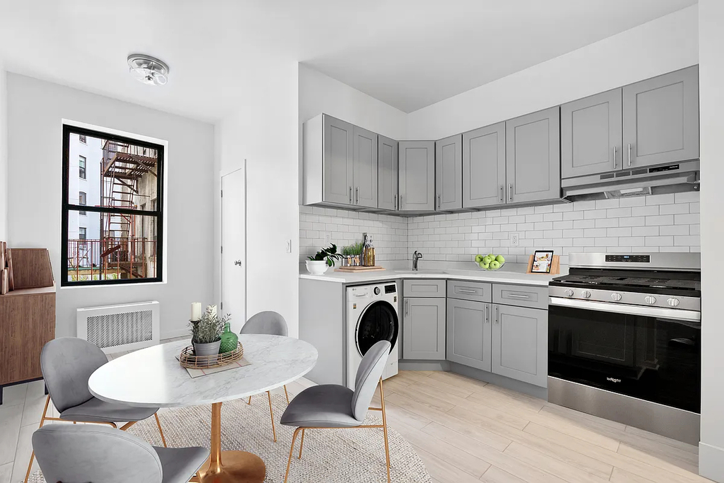 2244 1st Avenue - Photo 0