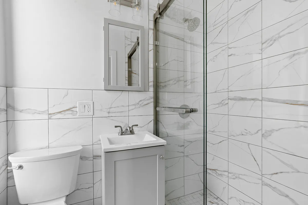 2244 1st Avenue - Photo 13