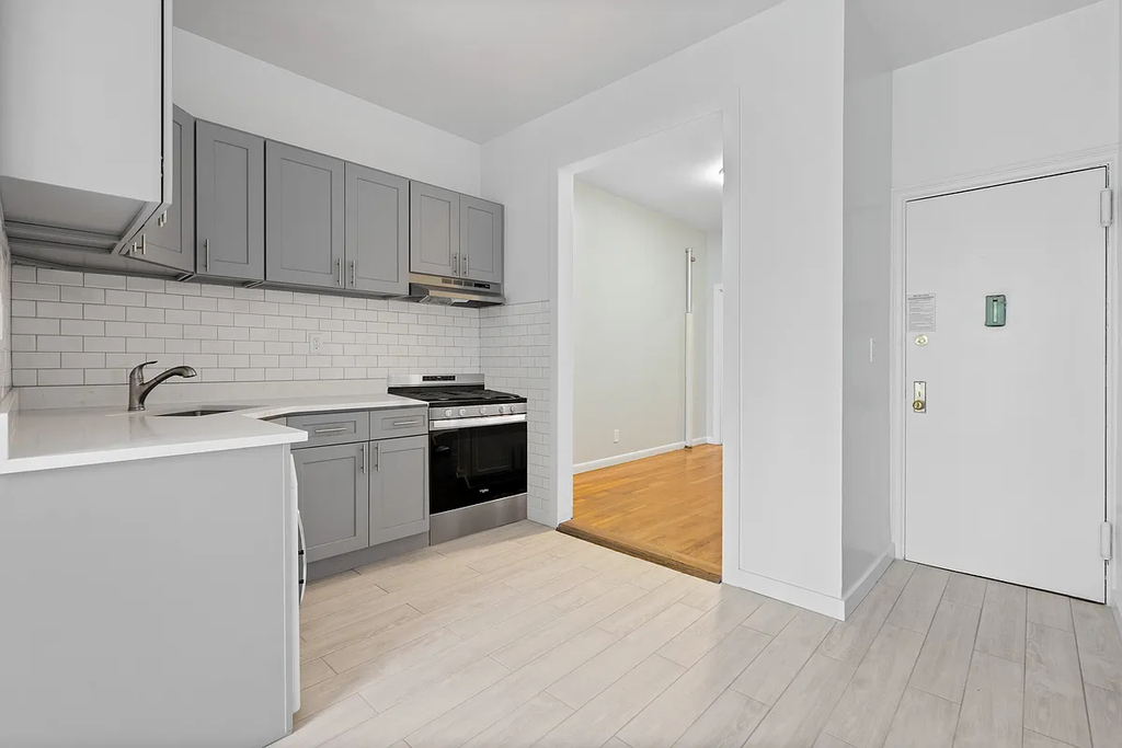 2244 1st Avenue - Photo 8