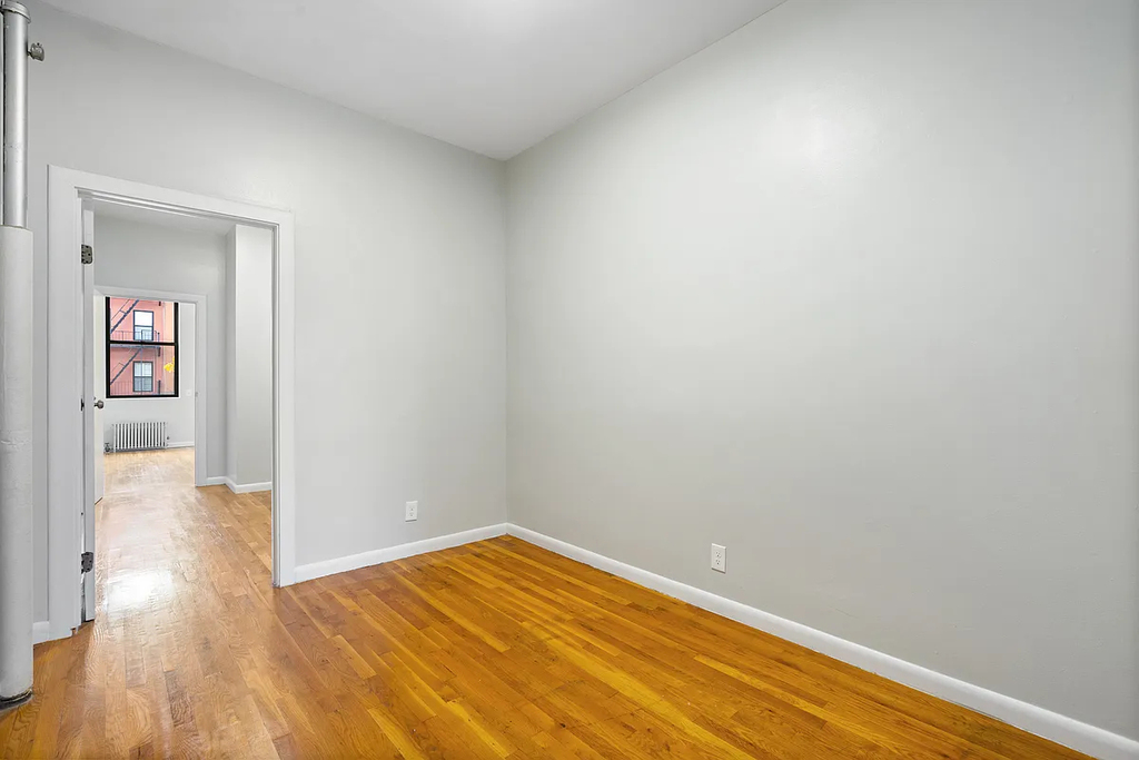 2244 1st Avenue - Photo 5