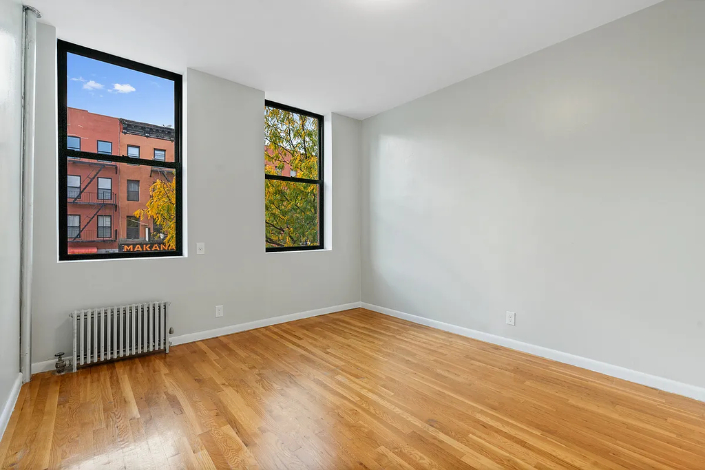 2244 1st Avenue - Photo 4