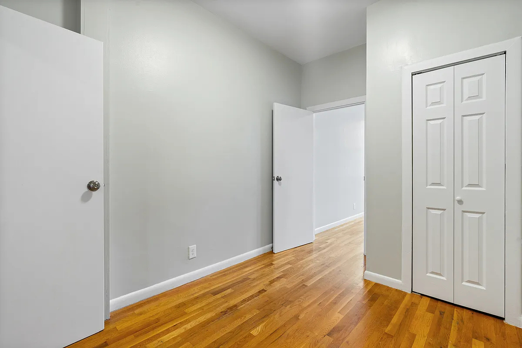2244 1st Avenue - Photo 10