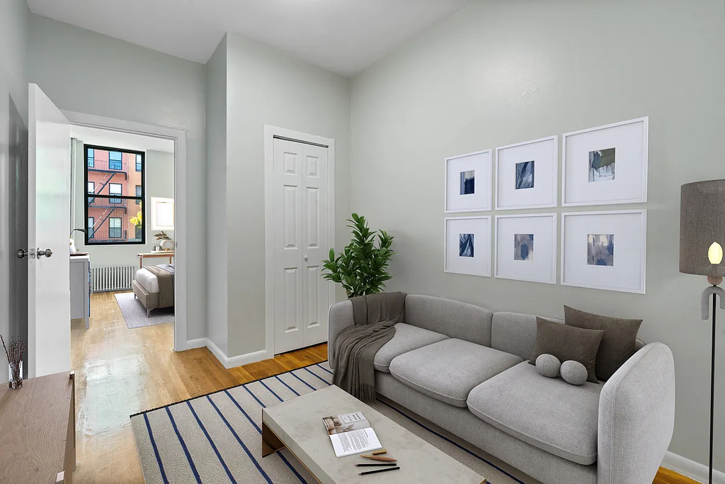 2244 1st Avenue - Photo 2