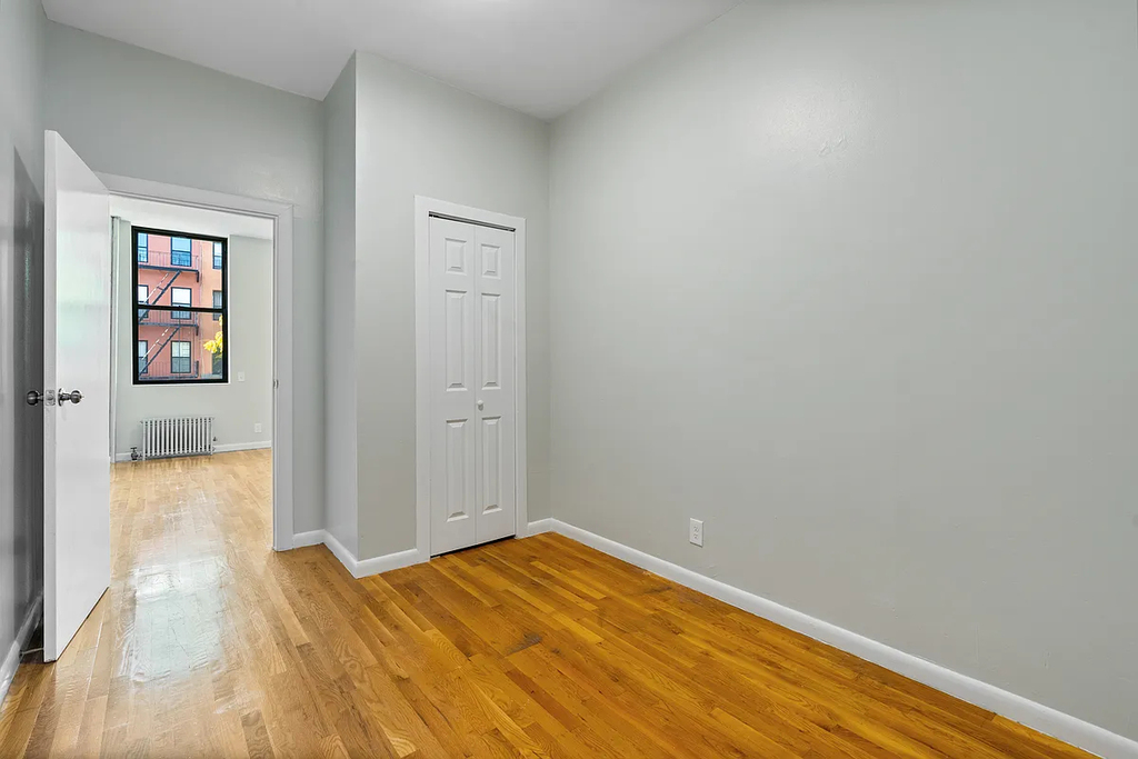 2244 1st Avenue - Photo 6