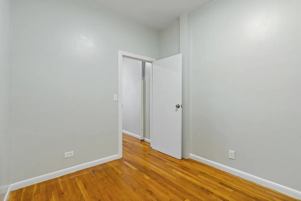 2244 1st Avenue - Photo 11