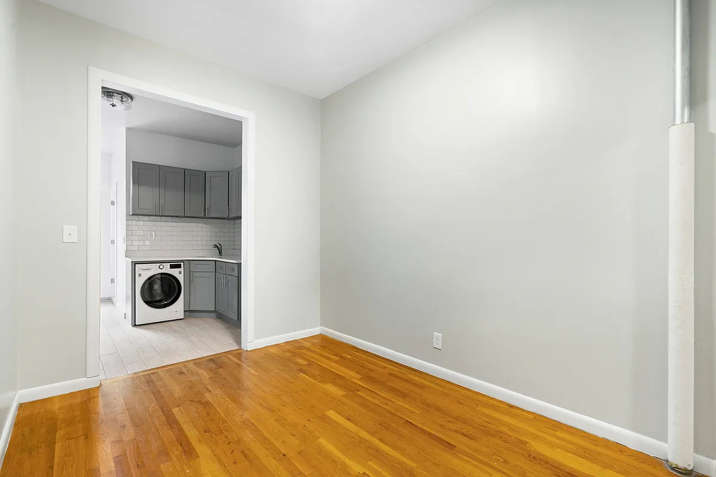 2244 1st Avenue - Photo 7