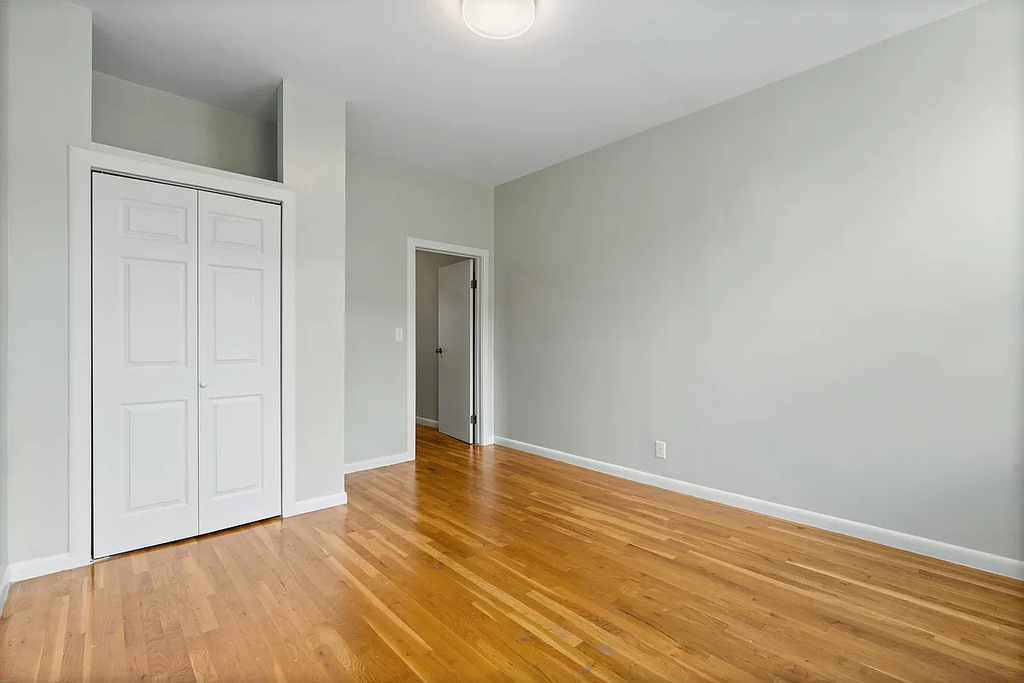 2244 1st Avenue - Photo 9