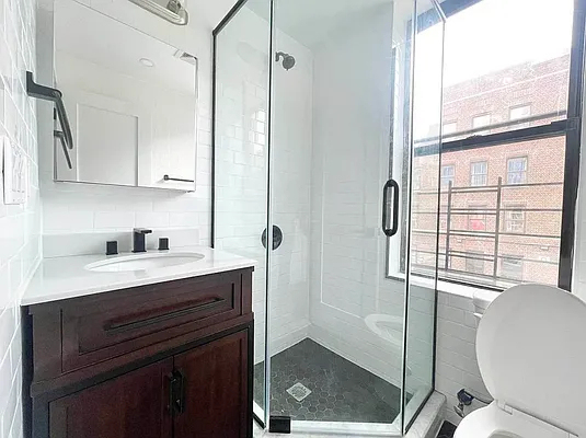 2102 Regent Place - Photo 2