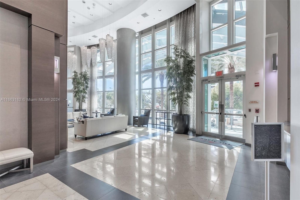 1155 Brickell Bay Dr - Photo 51