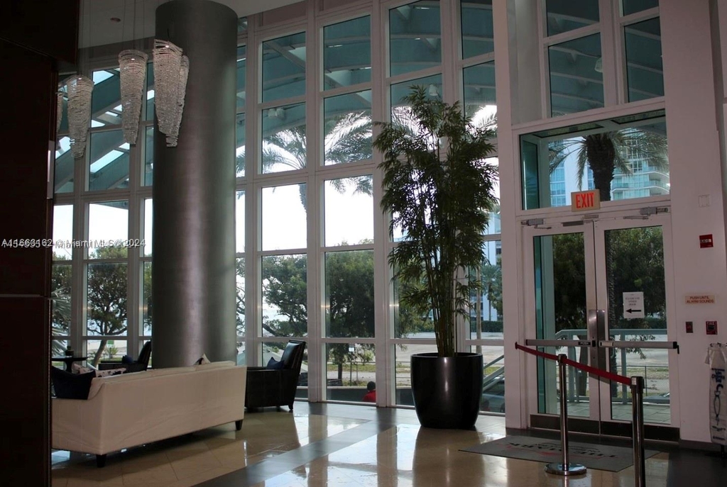 1155 Brickell Bay Dr - Photo 57