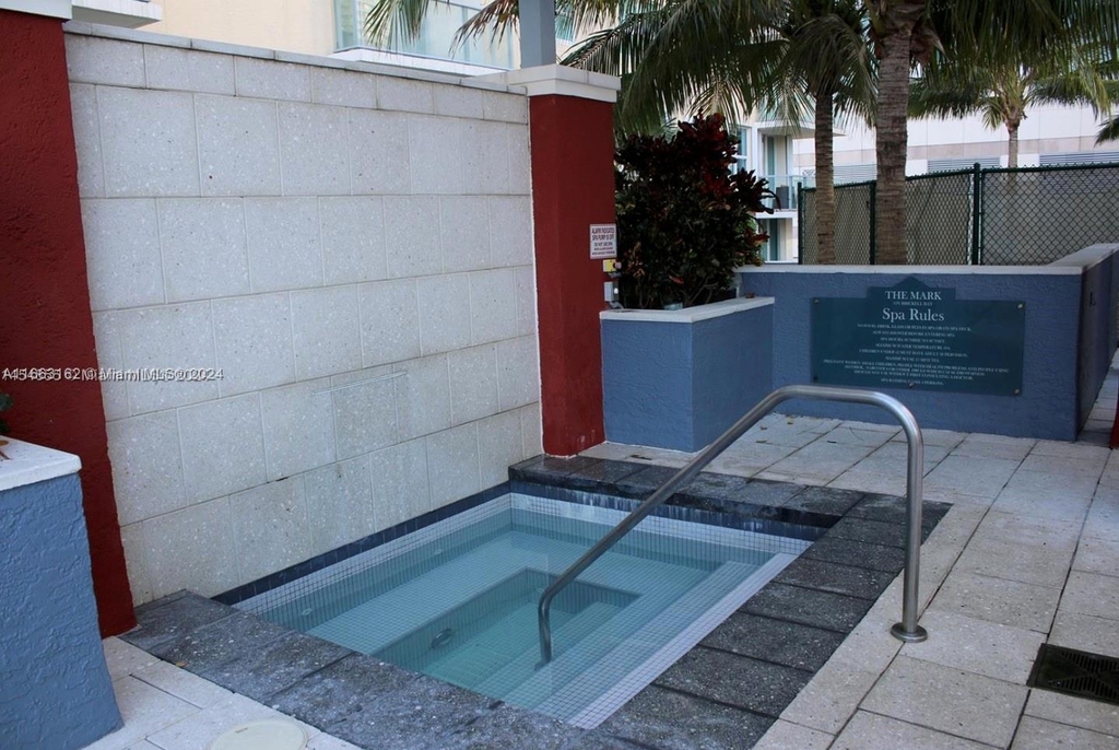 1155 Brickell Bay Dr - Photo 43