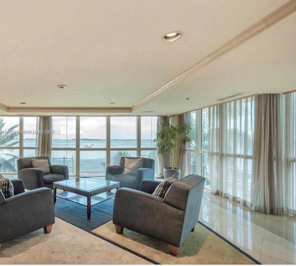 1155 Brickell Bay Dr - Photo 30