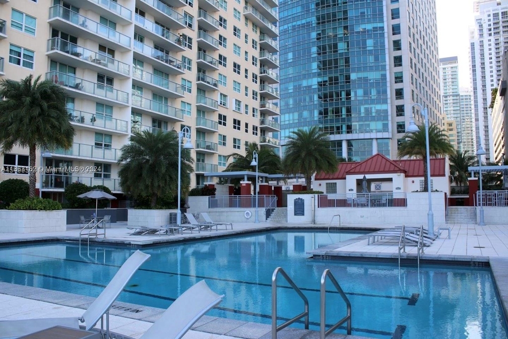 1155 Brickell Bay Dr - Photo 40