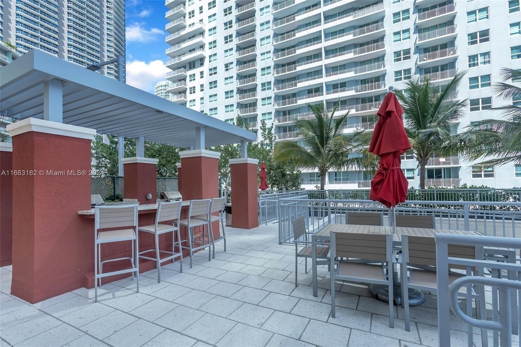 1155 Brickell Bay Dr - Photo 44