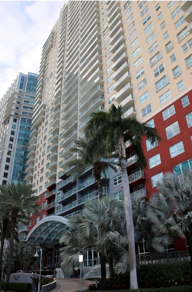 1155 Brickell Bay Dr - Photo 60