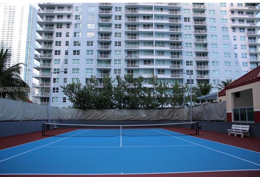 1155 Brickell Bay Dr - Photo 38