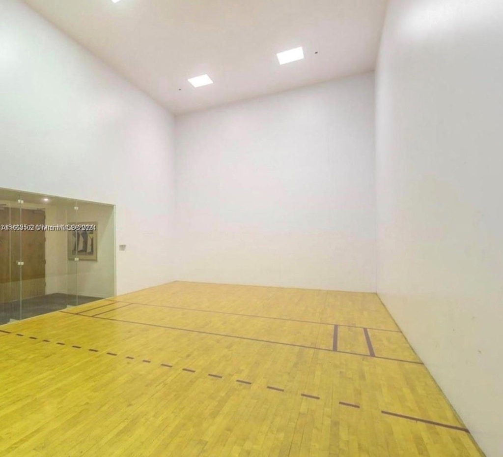 1155 Brickell Bay Dr - Photo 35