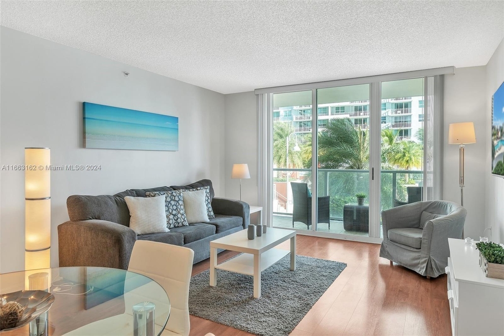 1155 Brickell Bay Dr - Photo 0