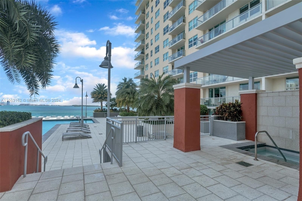 1155 Brickell Bay Dr - Photo 46