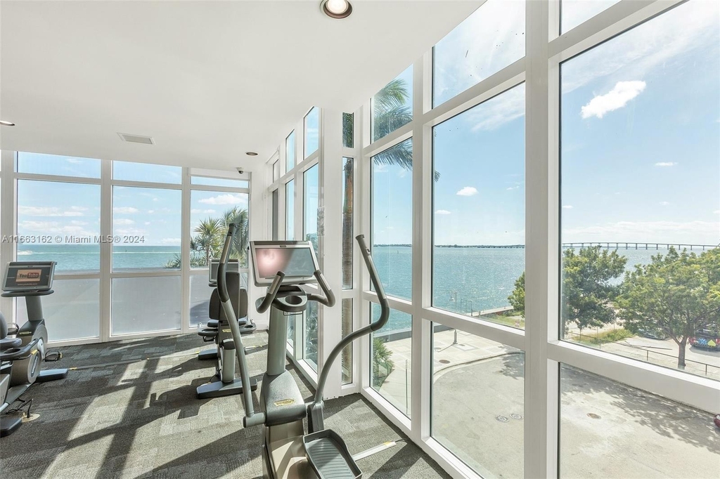 1155 Brickell Bay Dr - Photo 22