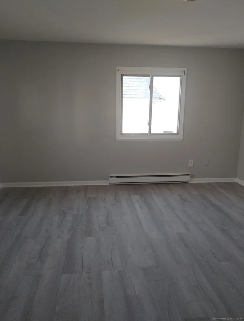 65 James Street - Photo 0