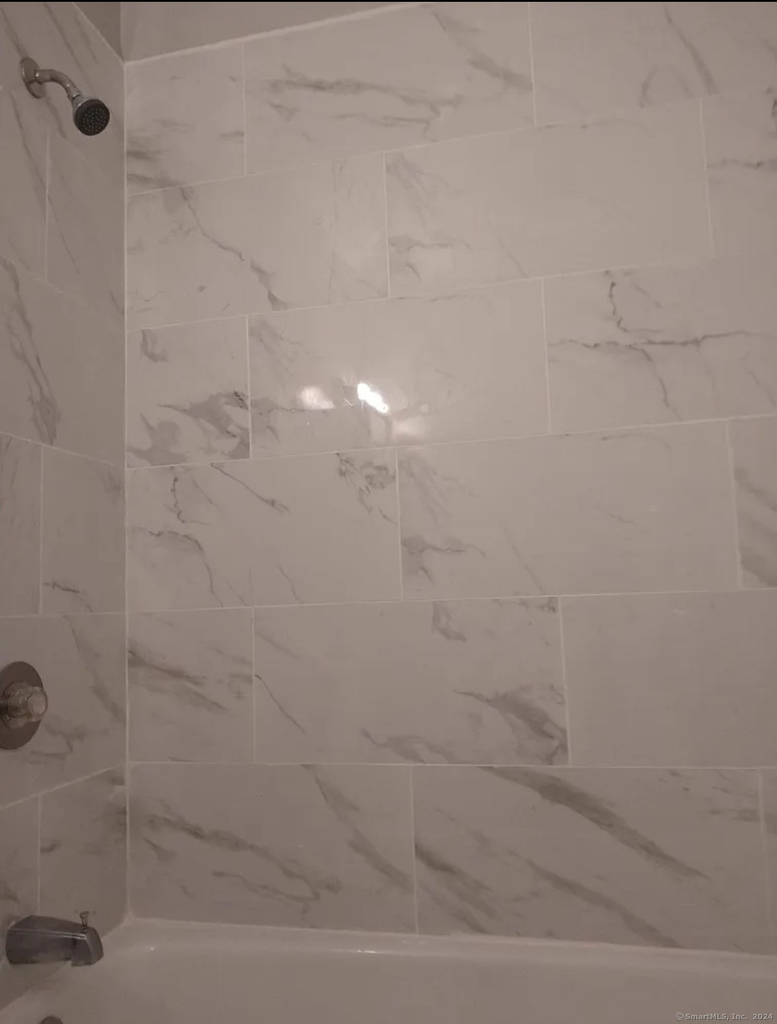 65 James Street - Photo 1