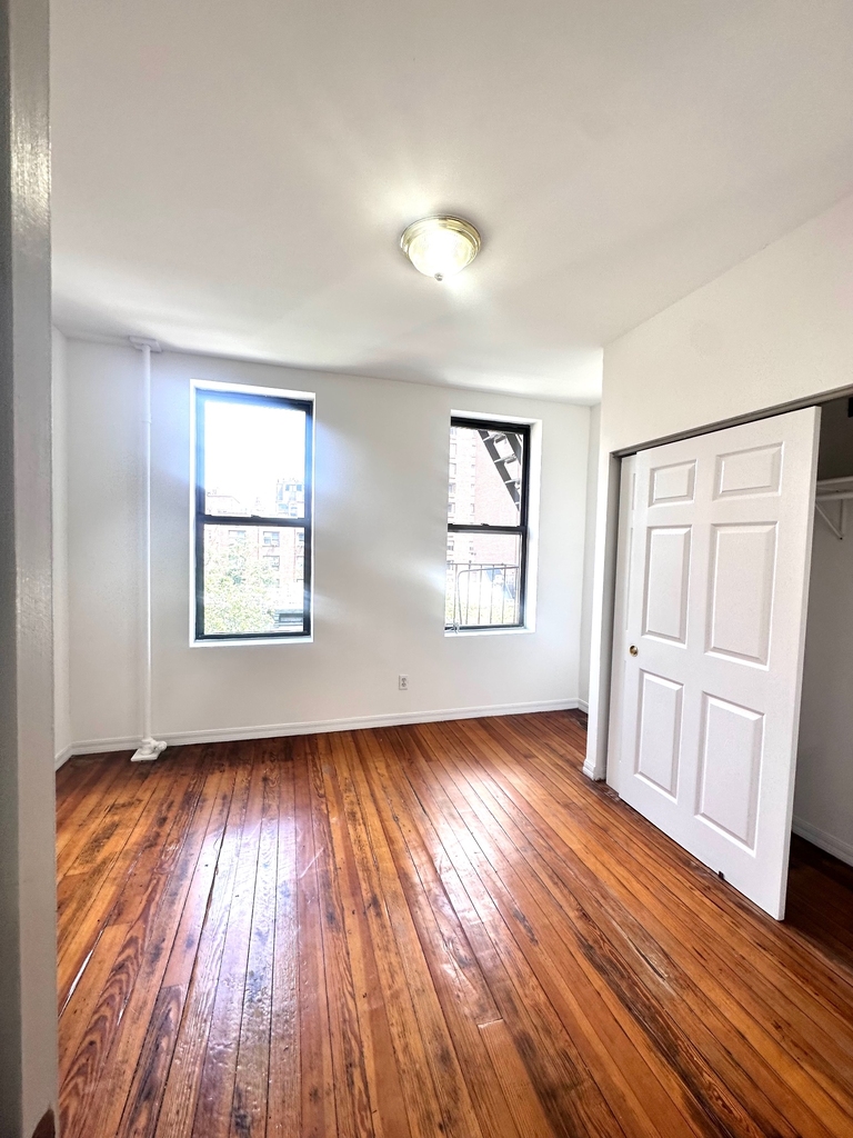 348 East 62nd Street - Photo 1