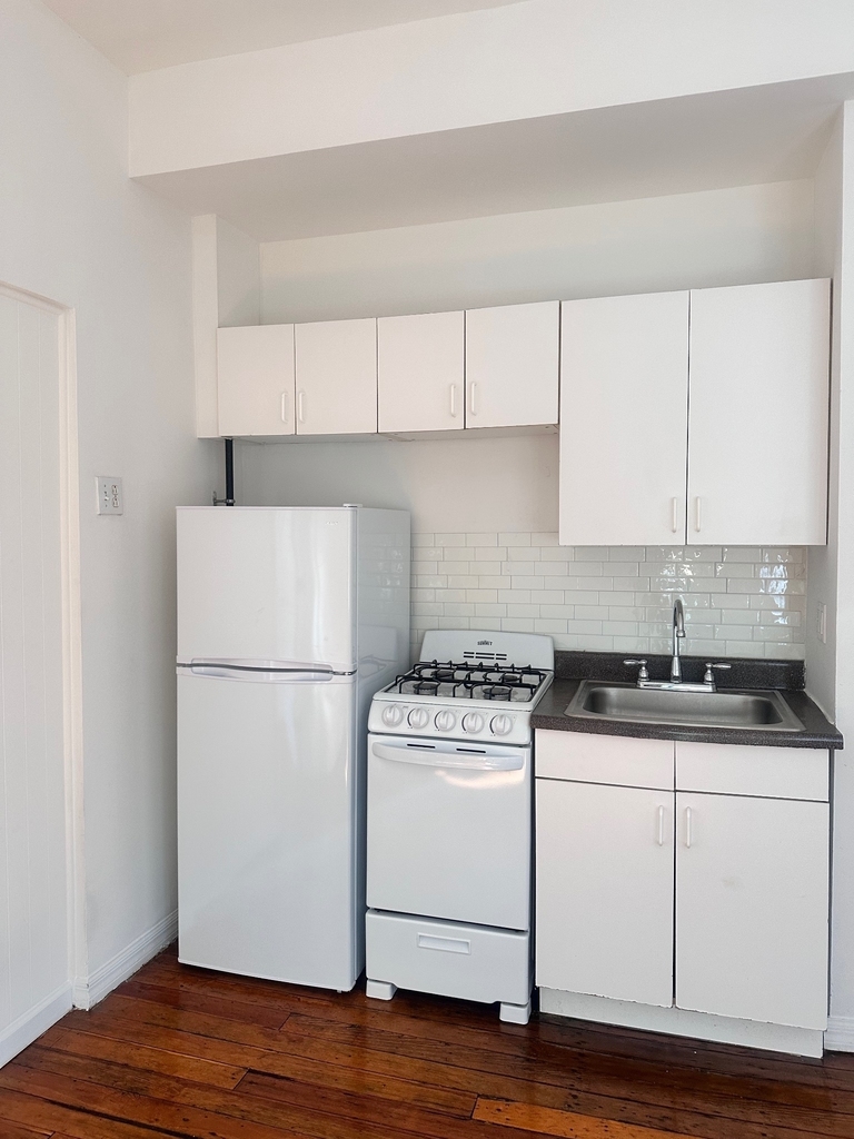 348 East 62nd Street - Photo 0