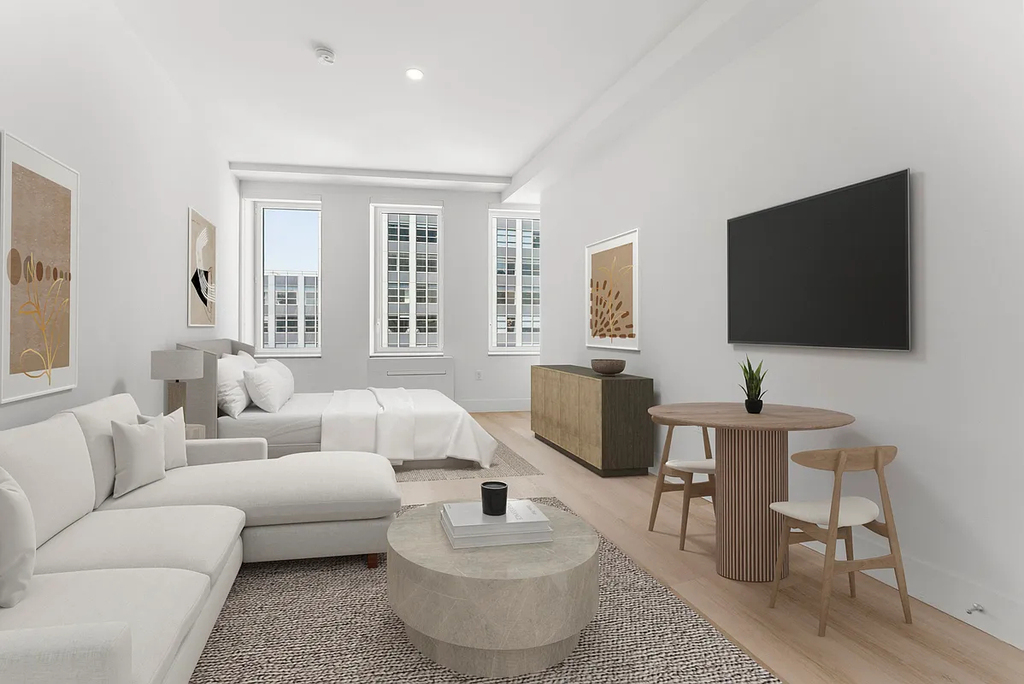 55 Broad Street - Photo 1