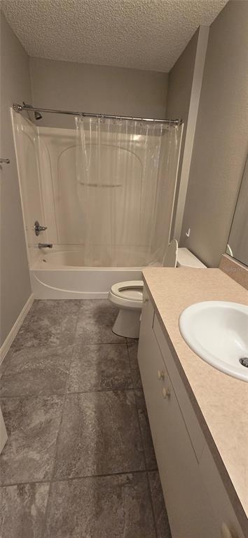 1986 Orangeburg Terrace - Photo 4