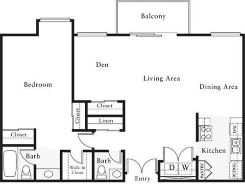 4157 Via Marina - Photo 62