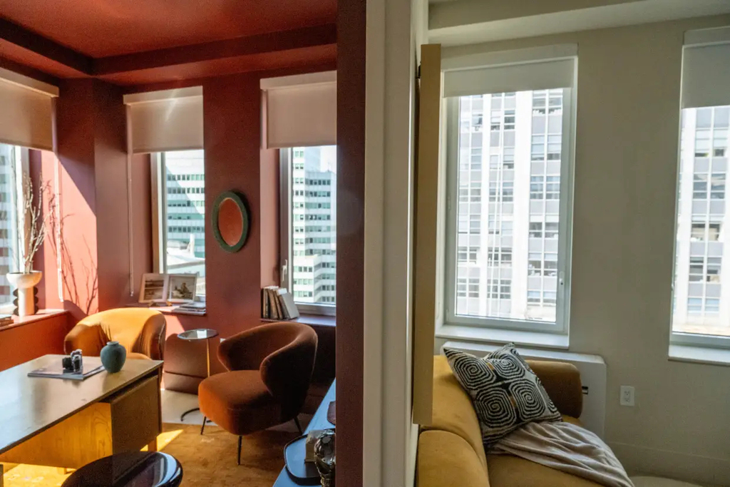 55 Broad Street - Photo 2